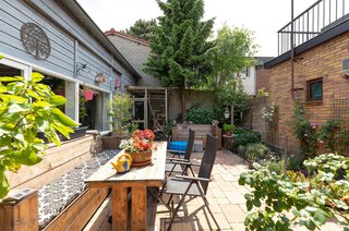 Tulpstraat 1 HILVERSUM