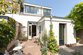 Prinsenstraat 29 HILVERSUM