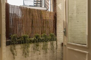 Koningshof 1 G HILVERSUM