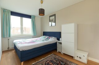 Eemnesserweg 224 HILVERSUM