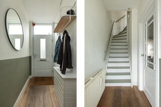 Begoniastraat 26 HILVERSUM