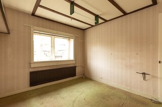 Jacob Catsstraat 74 HILVERSUM