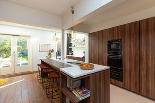 Pauwenstraat 29 HILVERSUM