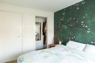 Faisantenstraat 46 HILVERSUM