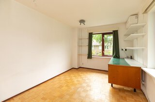 J.A. Kalfflaan 2 HILVERSUM