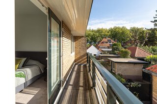 Diependaalselaan 141 HILVERSUM