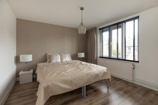 Monnickskamp 364 HUIZEN