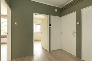 Compagnieweg 18 HILVERSUM