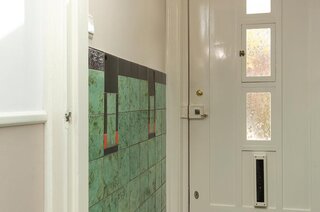 Bodemanstraat 24 HILVERSUM