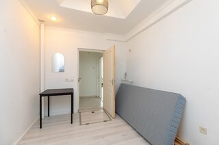 Geuzenweg 232 HILVERSUM