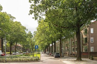 Jacob van Campenlaan 365 HILVERSUM