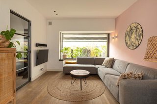 Eekhoornstraat 29 HILVERSUM