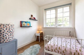 Hindelaan 49 HILVERSUM