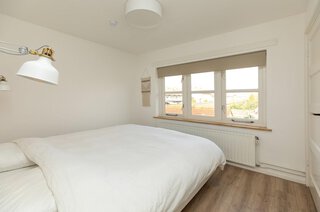 Lieven de Keylaan 32 HILVERSUM