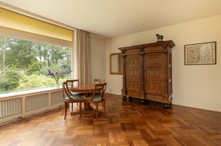 Eikenlaan 42 D HILVERSUM