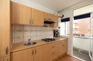 Wolvenlaan 211 HILVERSUM