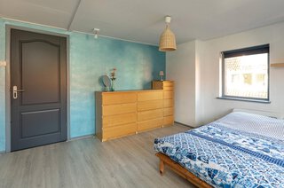 Siemensstraat 4 HILVERSUM