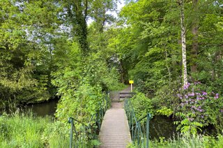 Noordereinde 8 a 'S-GRAVELAND