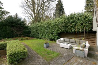 Vredelaan 34 LAREN