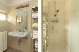 Johannes Geradtsweg 119 HILVERSUM