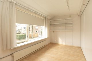 Reaumurlaan 36 HILVERSUM