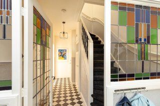 Hindelaan 49 HILVERSUM