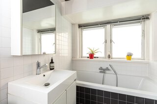Nieuwe Doelenstraat 35 HILVERSUM