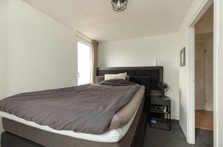 Bosdrift 45 HILVERSUM