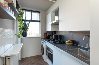 Wolvenlaan 187 HILVERSUM