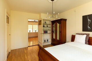 Nassaulaan 16 HILVERSUM