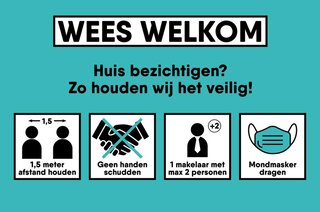 Van der Zaenlaan 3 HILVERSUM