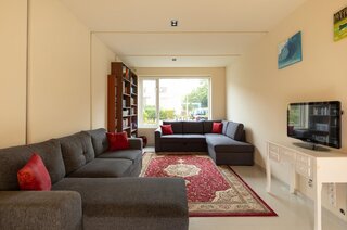 Van Leeuwenhoekstraat 72 HILVERSUM