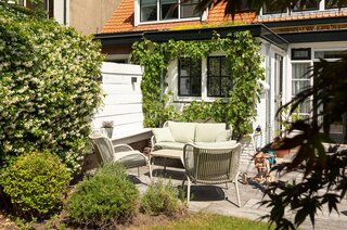 Oude Amersfoortseweg 14 HILVERSUM