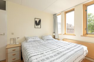 2e Oosterstraat 41 HILVERSUM