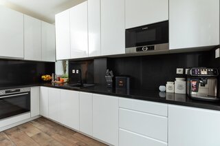 Eikbosserweg 216 HILVERSUM