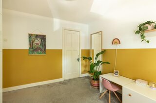 Van de Sande Bakhuyzenstraat 63 HILVERSUM