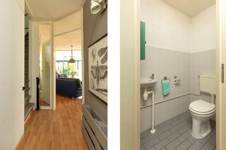 Ludgeruslaan 24 HILVERSUM