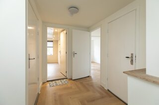 3e Oosterstraat 58 HILVERSUM