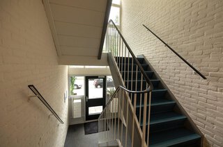 Stephensonlaan 14 HILVERSUM