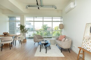 Bussumerstraat 183 HILVERSUM