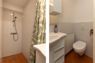 Koningsstraat 95 HILVERSUM