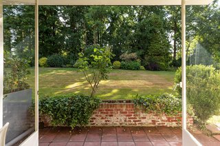 Vaartweg 126 HILVERSUM
