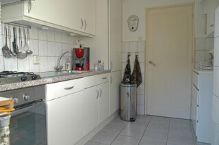 Zeverijnstraat 19 HILVERSUM