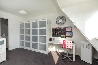 Jan van Beierenstraat 131 HILVERSUM