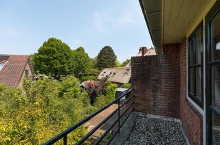 Handellaan 30 NAARDEN