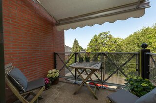Roeltjesweg 1 7 HILVERSUM