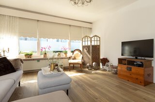 Kloosterlaan 75 HILVERSUM