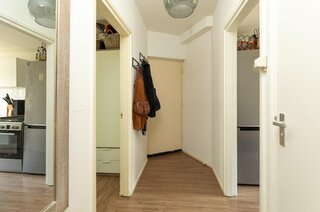 Erfgooiersstraat 599 HILVERSUM