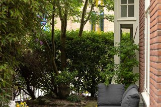 Pelikaanstraat 41 HILVERSUM