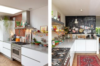 Potgieterlaan 9 HILVERSUM